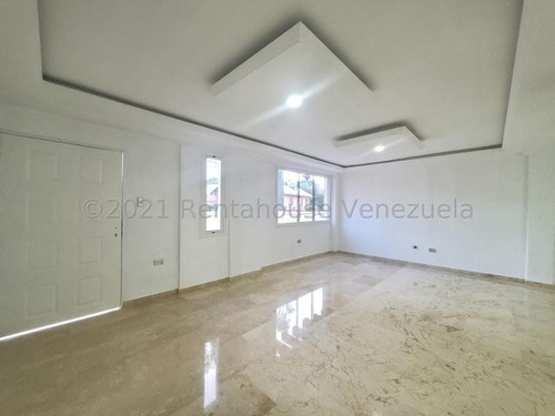 Imagen 3 de 13 de Th En Venta Casa A Estrenar En Resd Cantarrana Maracay Estef 22-11211