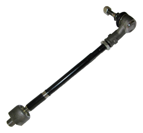 Ensamble De Terminal De Dir Derecha Vw Jetta A3 93-99 Tebo