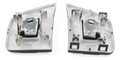 Interruptor Multifunción Lr095537 Lr095540 Para Volante De C