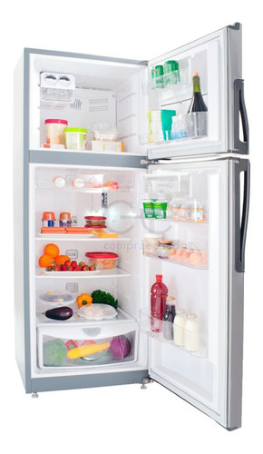 Imagen 8 de 10 de Whirlpool Refrigeradora Nevera 9 Pies 278 Lt. Dispensador