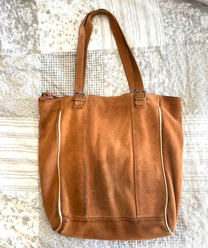Cartera De Diseño, En Perfecto Estado