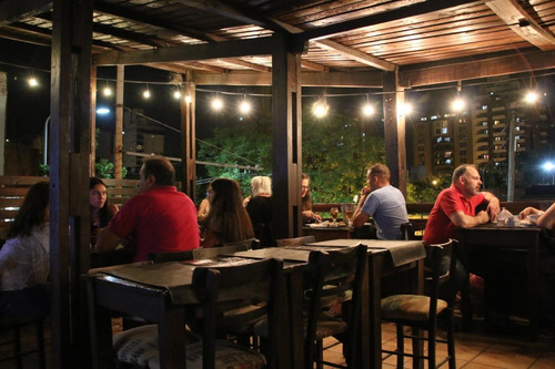 Imagen 5 de 8 de Se Vende Resto Bar En Güemes