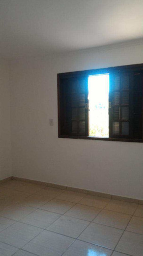 Imagem 23 de 29 de Sobrado Com 5 Dorms, Chácara Estela, Santana De Parnaíba - R$ 850 Mil, Cod: 85900 - V85900