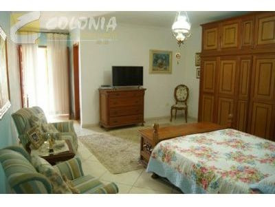 Imagem 11 de 25 de Casa - Ref: 34985