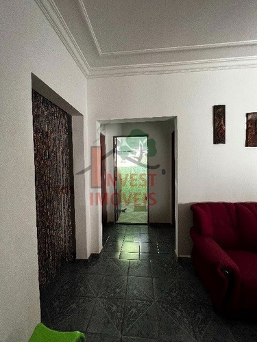 Imagem 10 de 15 de Chacara - Ref: 6675 - V-6675