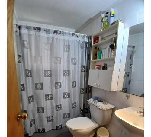 Inversión!!! Horcón, 2 Cabañas En 485mt2.