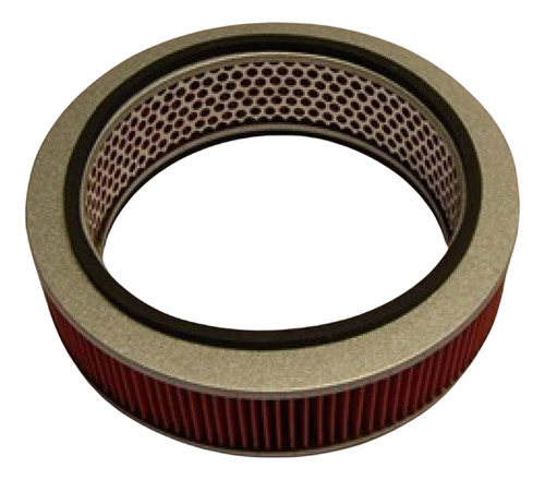 Filtro Aire (ca4593) Daihatsu Charade 90-93