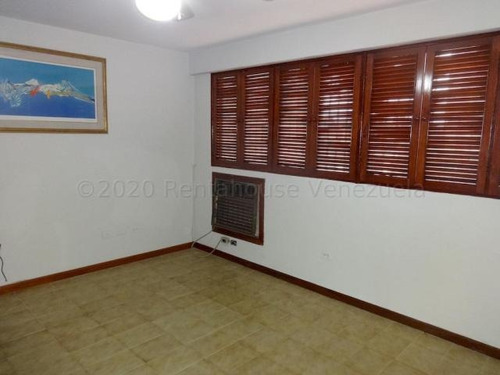 Imagen 4 de 12 de Apartamento Barato En Alquiler En Tierra Negra