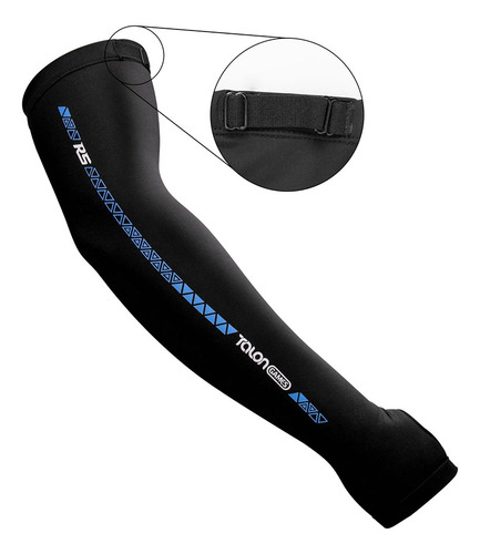 Funda De Deportes Electrónicos Para Jugadores: Reduce La Fri