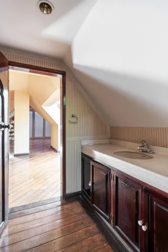 Casa En Arriendo/venta En La Macarena. Cod A8366