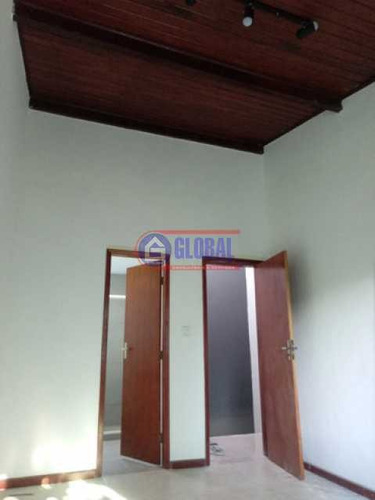 Imagem 8 de 15 de Casa De Rua-à Venda-são José Do Imbassaí-maricá - Maca30196