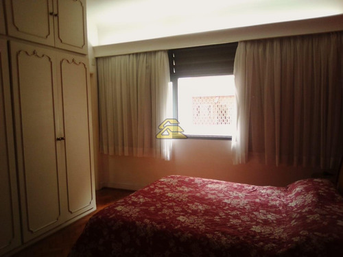 Imagem 12 de 30 de Apartamento - Ref: Scvc3013