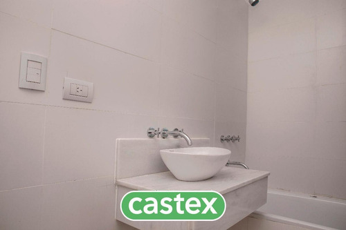 Imagen 13 de 17 de Departamento 4 Ambientes En Venta En Nordelta, Con Financiación