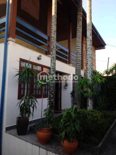 Casa - Ca266787 - 68213026