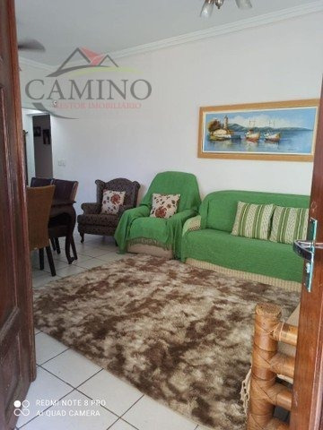 Imagem 4 de 6 de Casa A Venda No Bairro Enseada Em Guarujá - Sp. - 2239-1