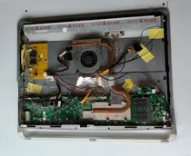 Comprar Computador All  One Aoc M92e Amd Athlon Dual Corel325 (peça)