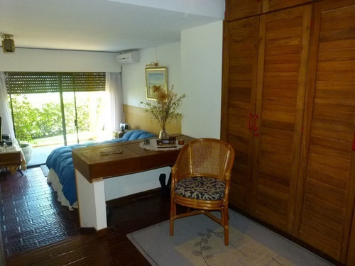 Apartamentos En Venta - Prop. Id: 3281