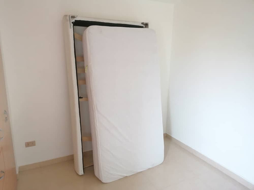 Imagen 9 de 24 de Alquiler De Lindo Apartamento En El Doral Country, El Rincón, Mañongo 163797 Andres Peña