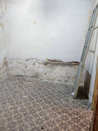 Imagen 6 de 9 de Depto En Ph Planta Baja En Venta Gualeguaychu