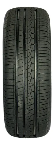 Pneu 185/60 Aro 15 Remold Premium Com Inmetro Borracha Vipal