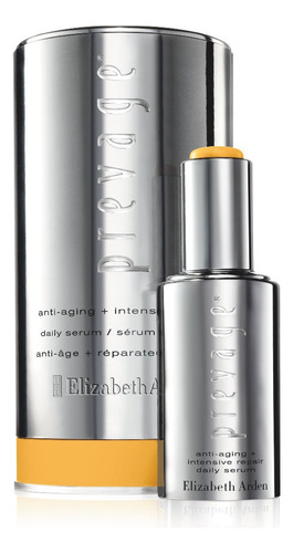 Suero Rostro Elizabeth Arden Anti-aging Intensive Repair