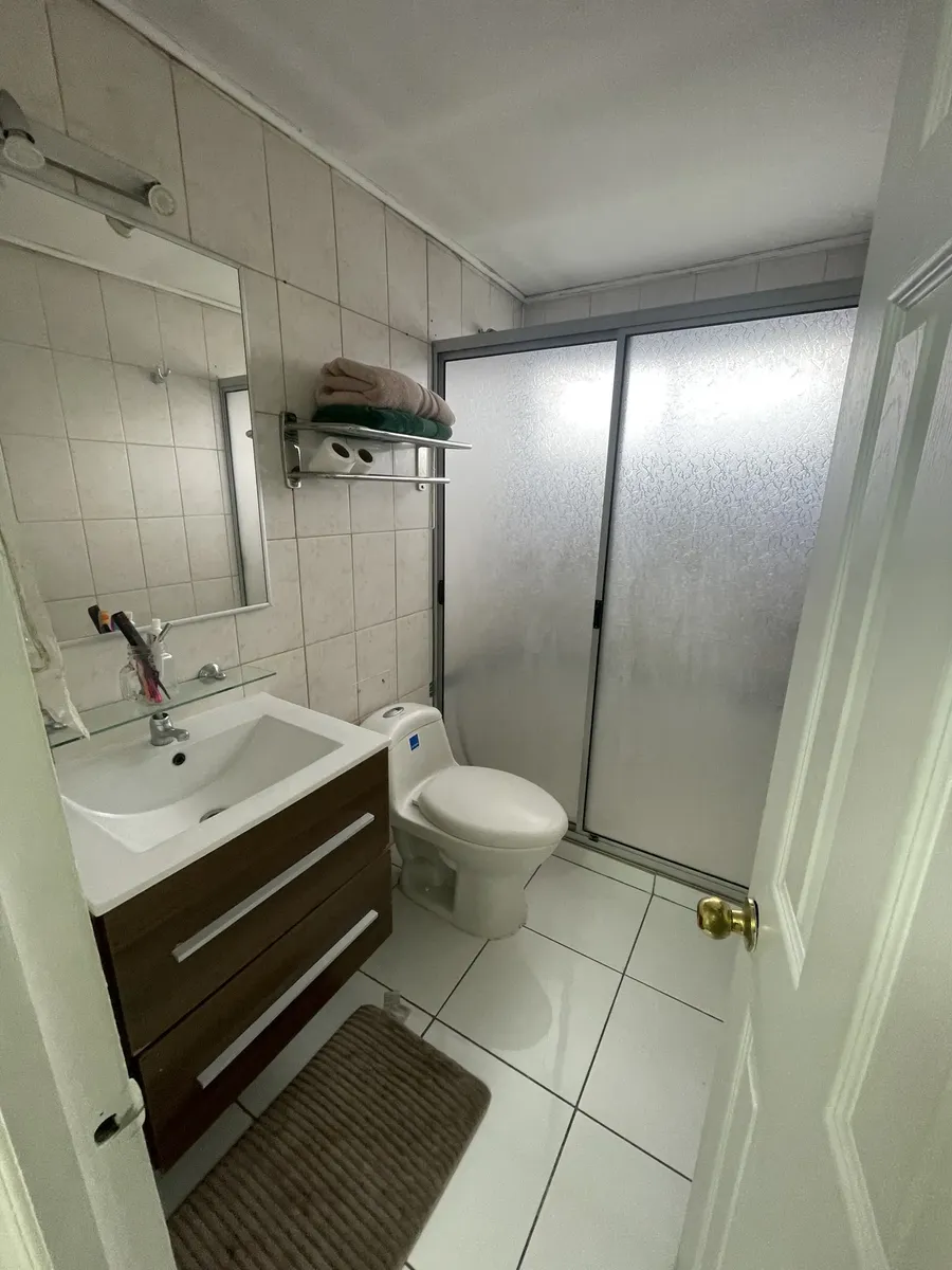 Imagen 5 de 28 de Se Vende Casa Comuna Puente Alto, Villa El Peral.