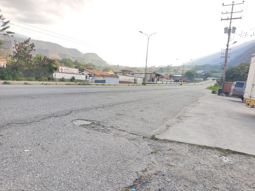 Imagen 5 de 28 de En Venta Galpón Y Terreno Ubicado En Ejido Sector Los Higuerones