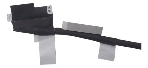 Cabo Flex Io Board Dell Inspiron 15 5510 5515 5518 Original