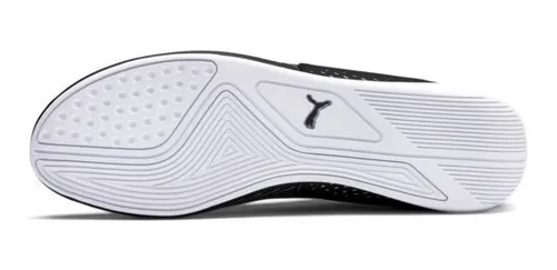 Tenis puma cheap bmw 2019