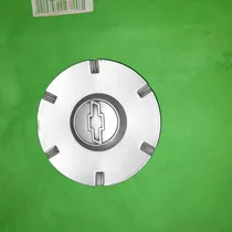 Comprar Tapa Rin Copa Centro Polvera Chevy C2 Original 