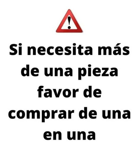 Imagen 2 de 6 de Set De Comal Y 2 Sarten Antiadherente Royal Haus Pack Con 6