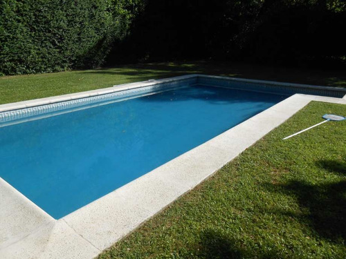 Imagen 4 de 14 de Casa En Venta En Parque Leloir