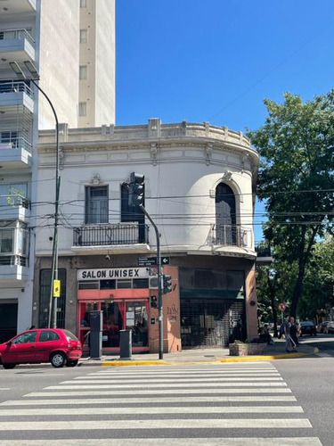 Imagen 2 de 30 de Ph - Alquiler - Caballito 4 Ambientes
