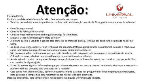 Imagem 3 de 5 de Moldura Aro Do Farol L200 2000 2001 2002 2003 2004 2005 Esq