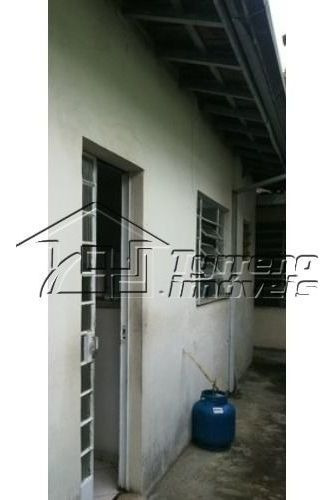 Imagem 3 de 6 de Oportunidade Para Investidores Na Vila Betânia