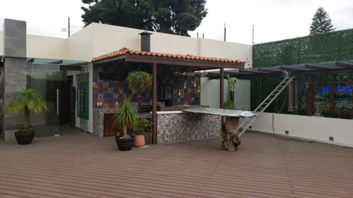 Imagen 14 de 14 de Echegaray Venta Espectacular Casa Remodelada Con Uso Suelo!!