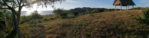 Imagen 3 de 14 de Terreno En Venta Las Brisas