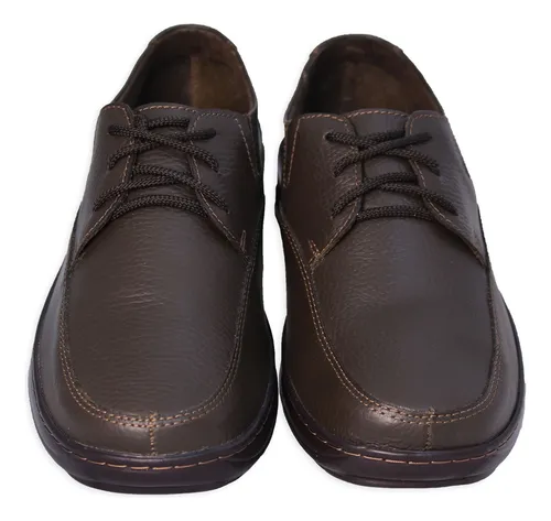 Calzado romulo hombre sales