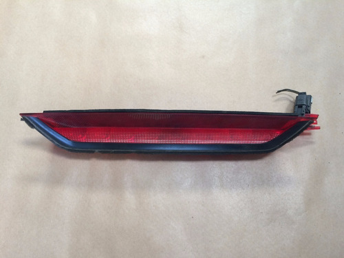 Brake Light Cobalt