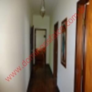 Imagem 6 de 10 de Venda - Casa - Vila Medon - Americana - Sp - Ds9680