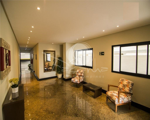 Apartamento Para Venda No Caiçara Na Praia Grande - Imobiliária Em Campinas - Ap04118 - 69181623