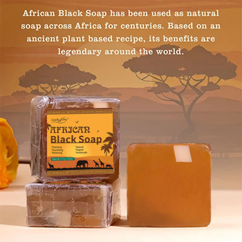 Jabón En Barra De Jabón Limpiador Personal Care Soaps X232