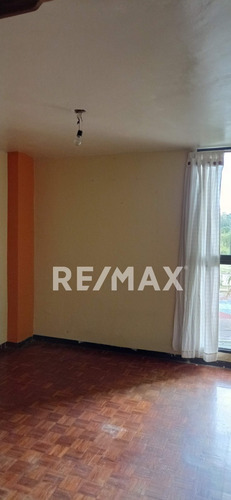 Imagen 6 de 14 de Apartamento En Venta Edif Apure - Carrizal