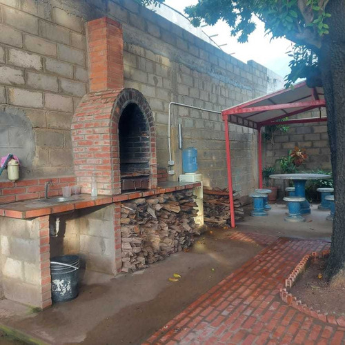 Imagen 14 de 15 de En Alquiler Galpon Ubicado En Barcelona Al03-583gb-atov