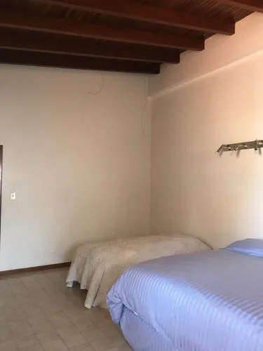 Ls Vende Casa Urb Miranda