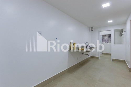 Imagem 3 de 20 de Apartamento - Ref: 7211