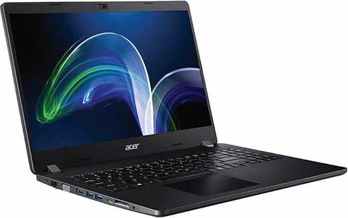 Laptop Acer Travelmate Ryzen 5 Pro 5650u