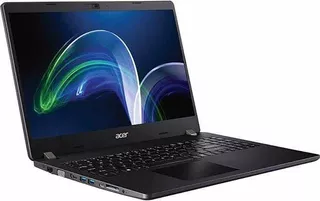 Laptop Acer Travelmate Ryzen 5 Pro 5650u