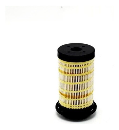 509-5694 Para Elemento De Filtro De Combustível Do Motor Da