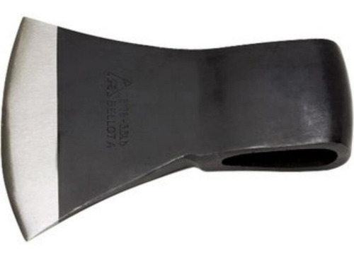 Hacha Media Labor 3lbs 781253 Bellota
